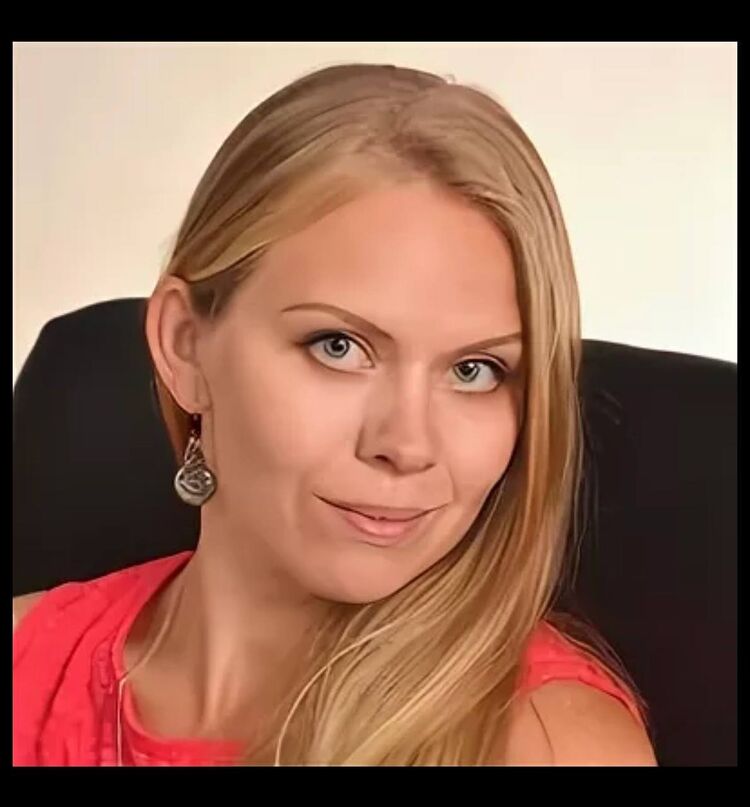 ���������� �����, ���� ������� Kate, 42 ����, ������������ ��� ������, ����� � ���������