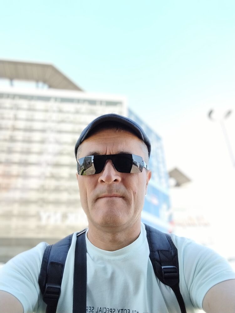 ���������� ������, ���� ������� Kamal, 48 ���, ������������ ��� ������, ����� � ���������