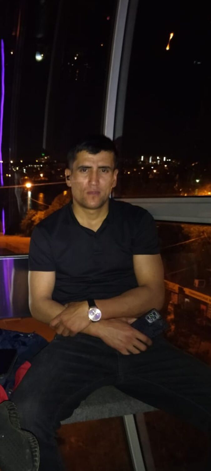 ���� 27947722 ������� �����, 33 ����, ���� ���������� � ��������