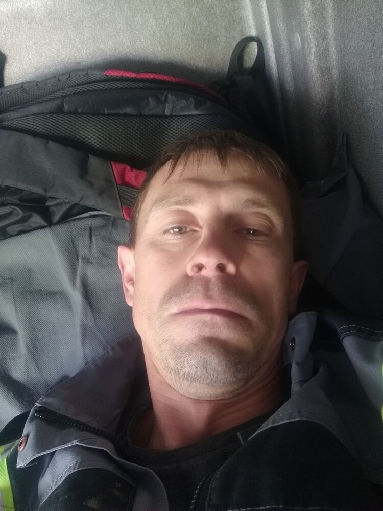  -,   , 41 ,   ,   
