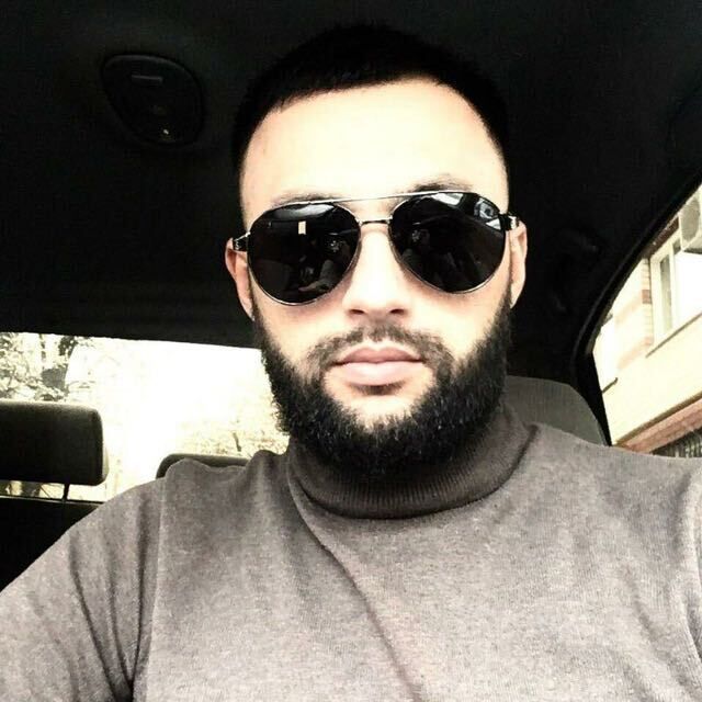 ���� 55371262 ������� ������, 34 ����, ���� ���������� � �������