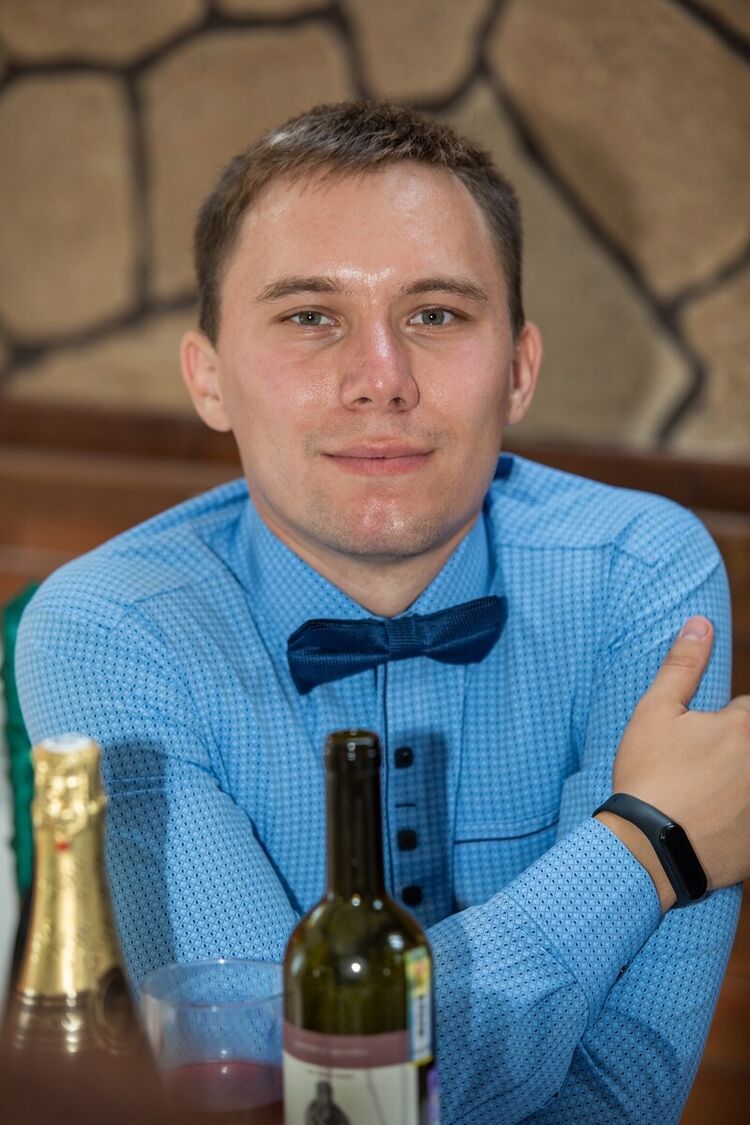 ���� 22434882 ������� �����, 32 ����, ���� ���������� � ���������