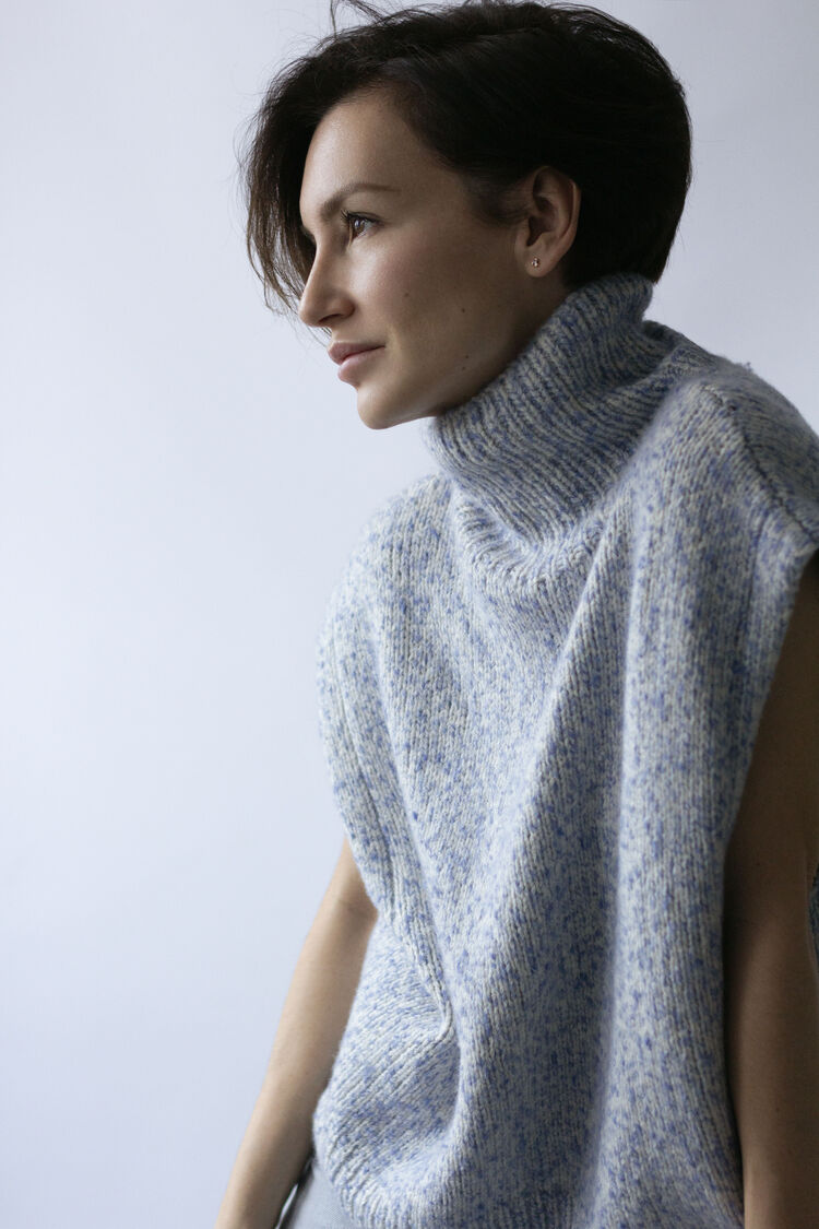 ���������� ������, ���� ������� ������, 45 ���, ������������ ��� ����� � ���������, c�������� ���������