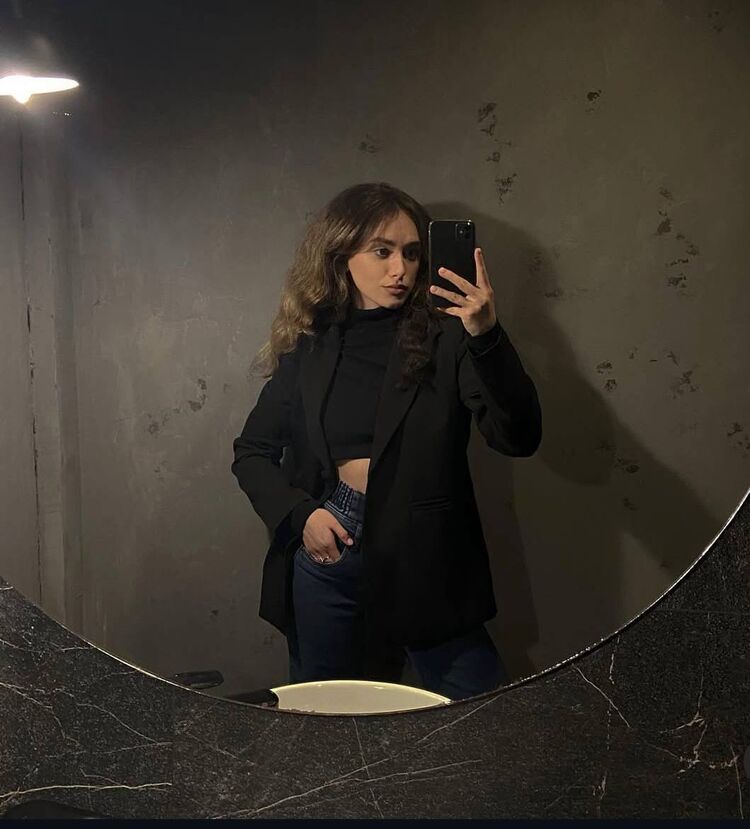  Nuernberg,   , 28 ,     , c , 