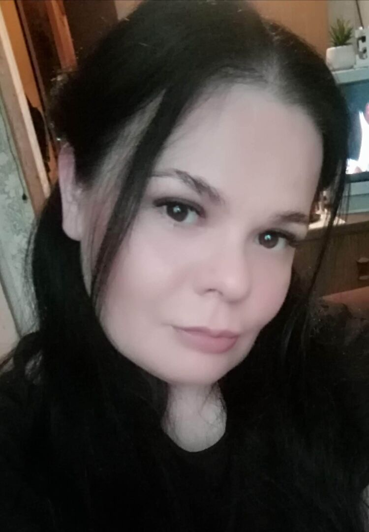 ���� 25505692 ������� �����, 39 ���, ���� ���������� � ������