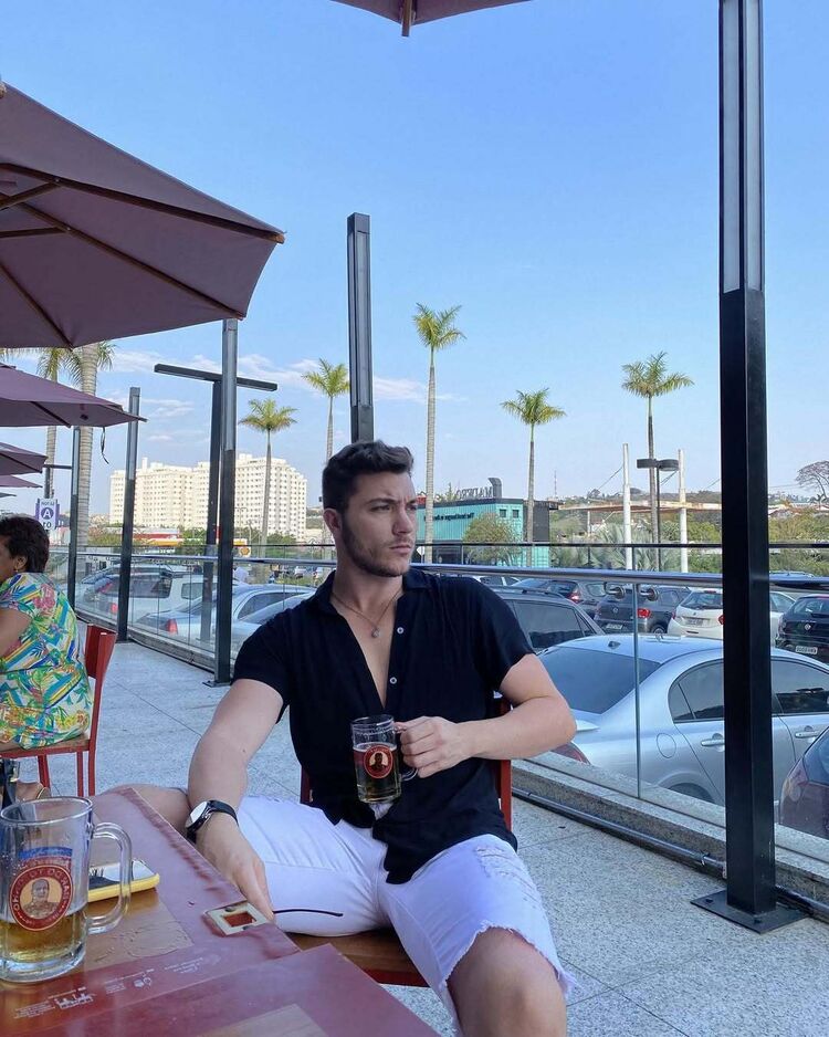 ���������� ��������, ���� ������� �������, 36 ���, ������������ ��� ������, ����� � ���������, c�������� ���������