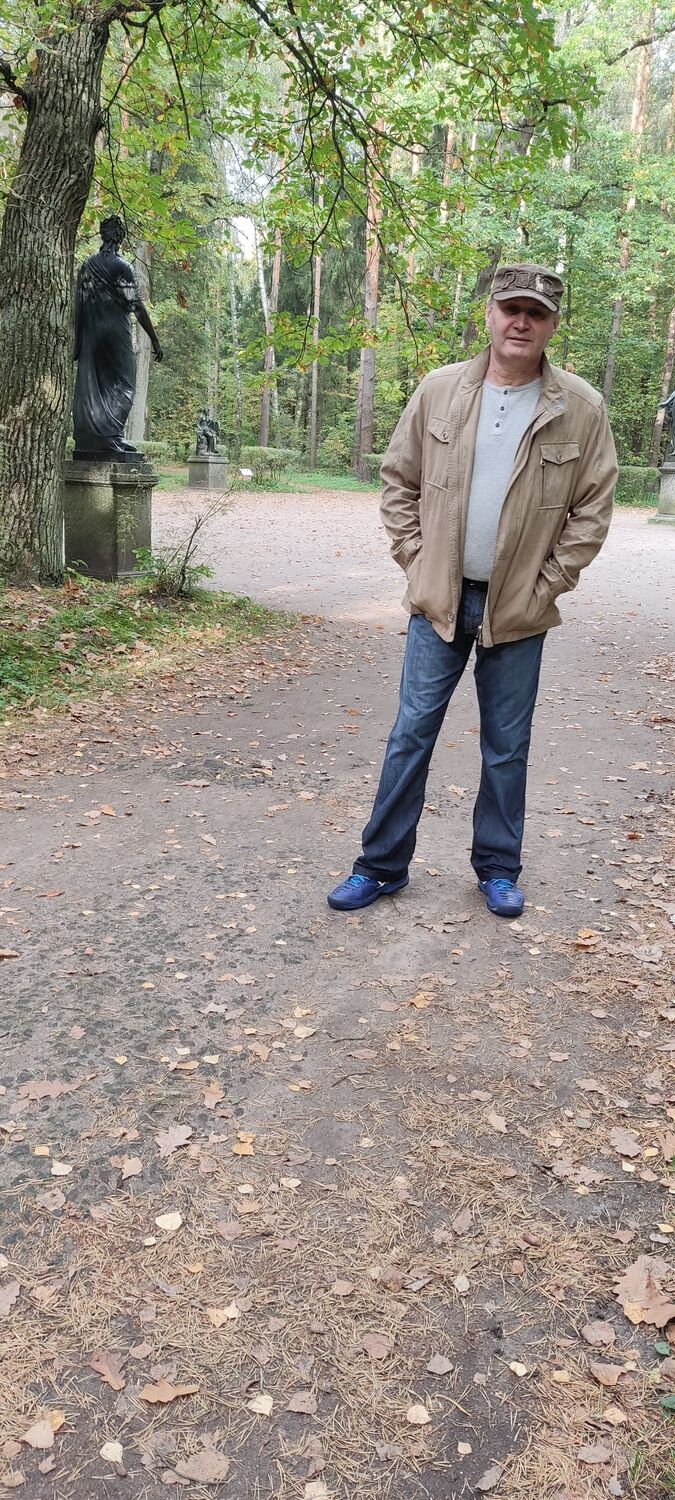 ���������� �����-���������, ���� ������� �������, 61 ���, ������������ ��� ����� � ���������, c�������� ���������