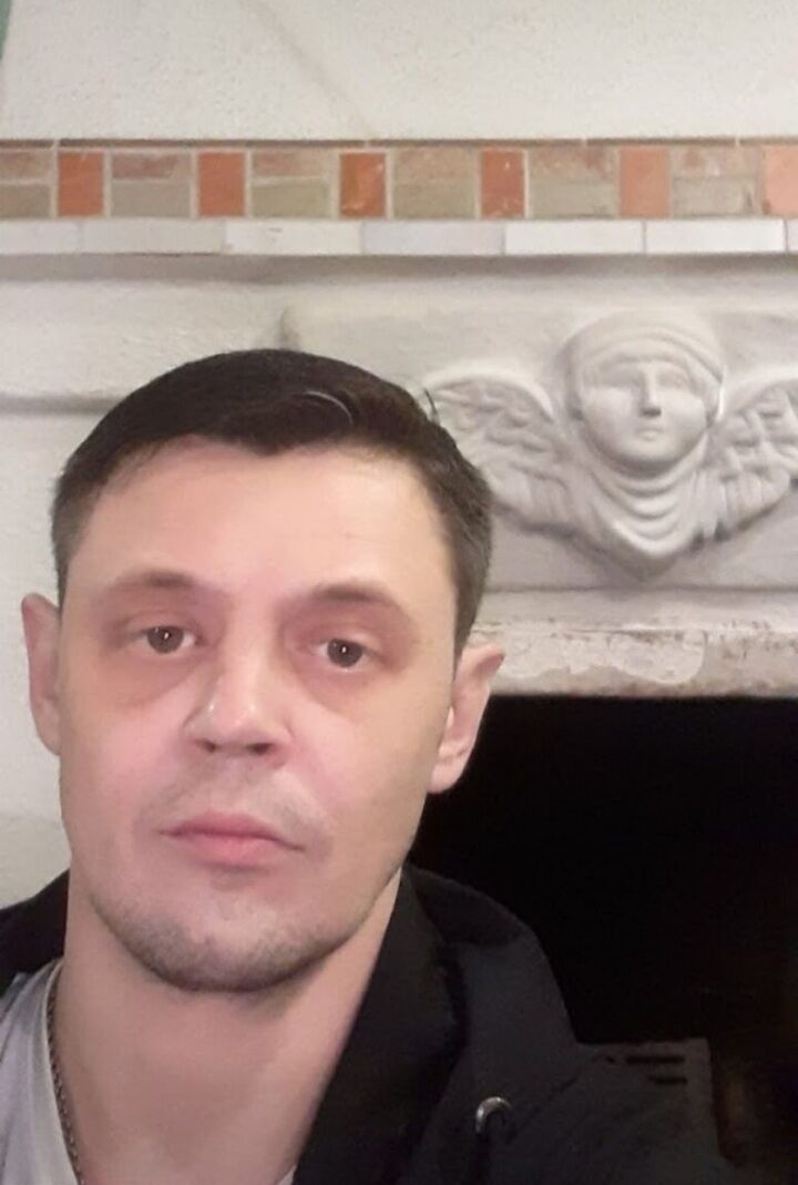 ���������� ������, ���� ������� ������, 41 ���, ������������ ��� ����� � ���������, c�������� ���������