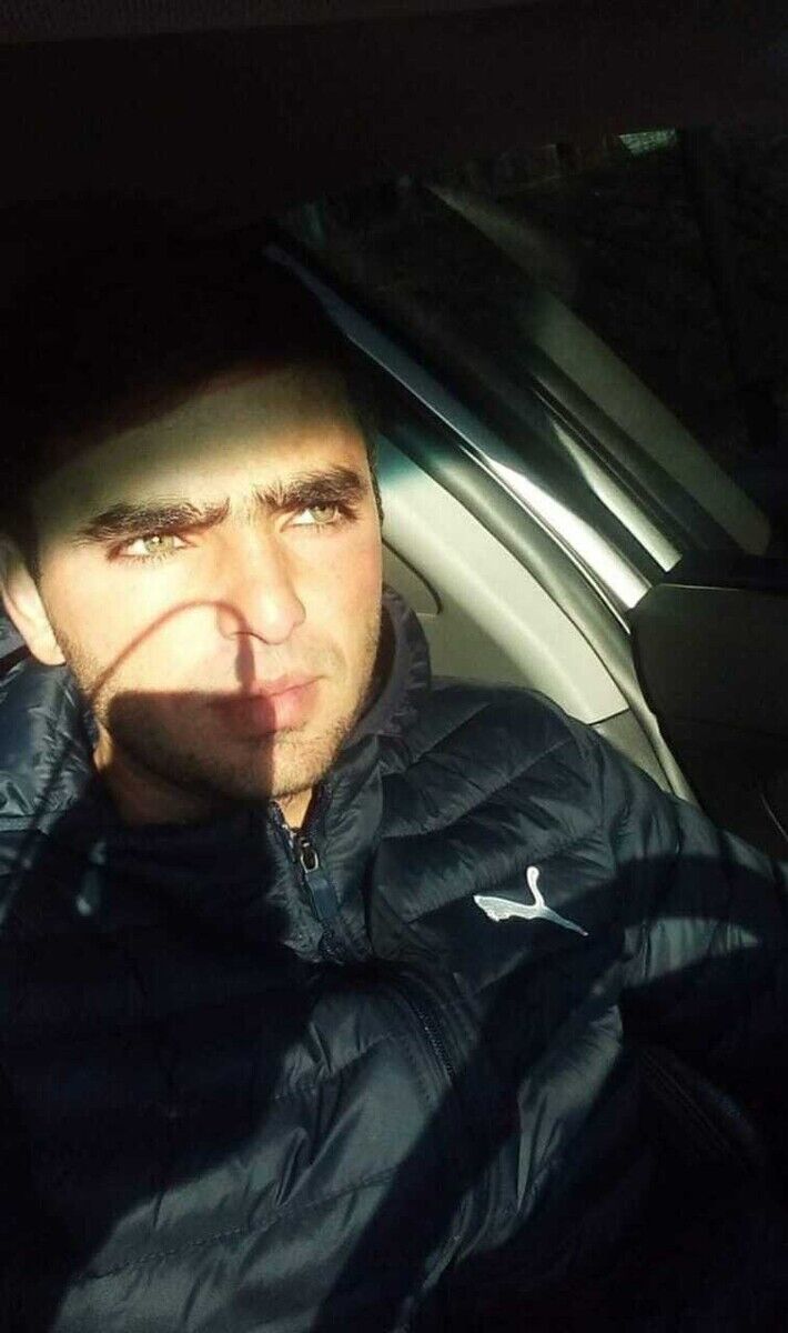 ���������� ���������, ���� ������� ������, 35 ���, ������������ ��� ������, ����� � ���������, c�������� ���������