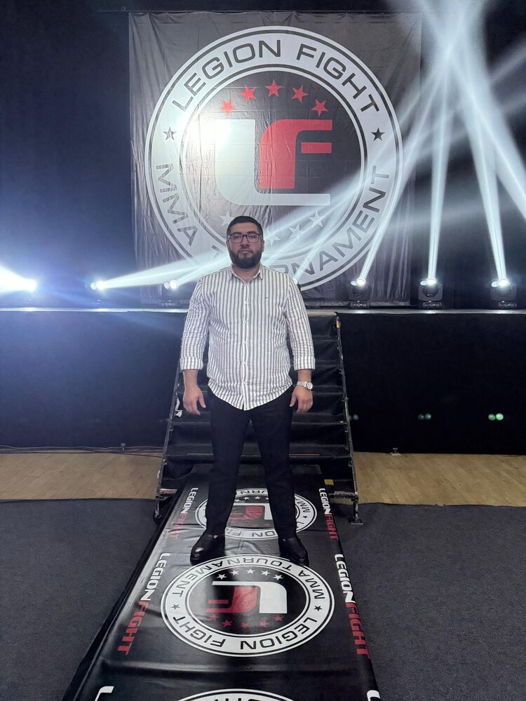 ���������� ������, ���� ������� ������, 35 ���, ������������ ��� ������, ����� � ���������