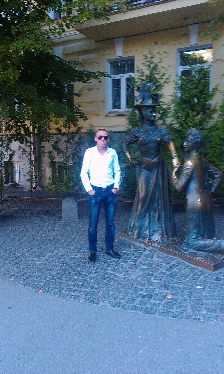  ,   Sergey, 38 ,   ,   , c 