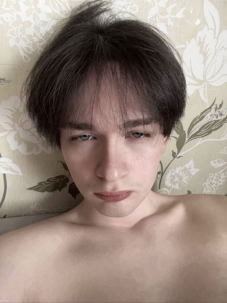 ���� 55796852 ����� ����, 19 ���, ���� ���������� � ������