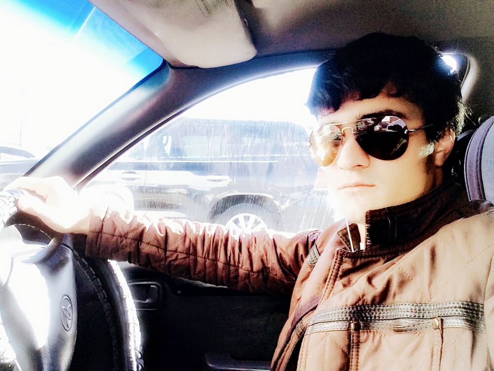 ���������� �������, ���� ������� Muxammad, 26 ���, ������������ ��� ������, ����� � ���������