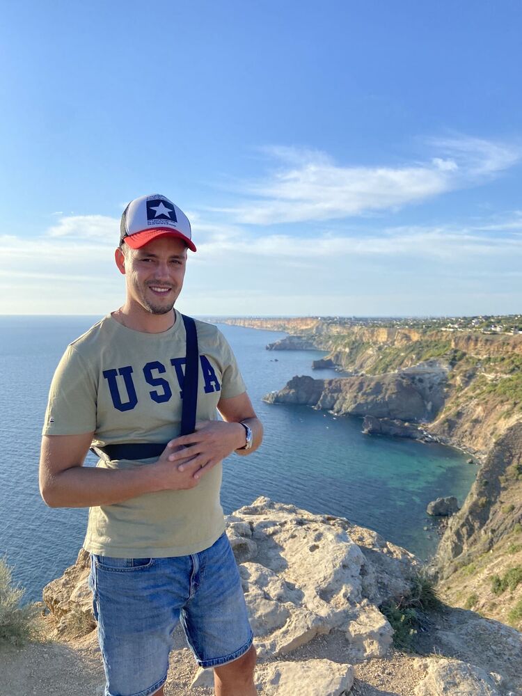 ���������� ���������, ���� ������� ����, 34 ����, ������������ ��� ������, ����� � ���������