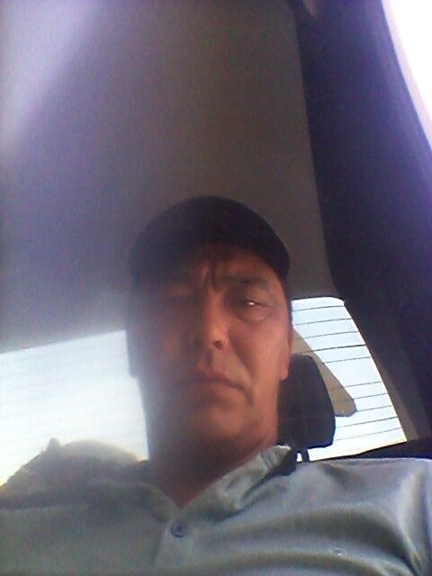 ���� 17079422 ������� �����, 48 ���, ���� ���������� � ���������