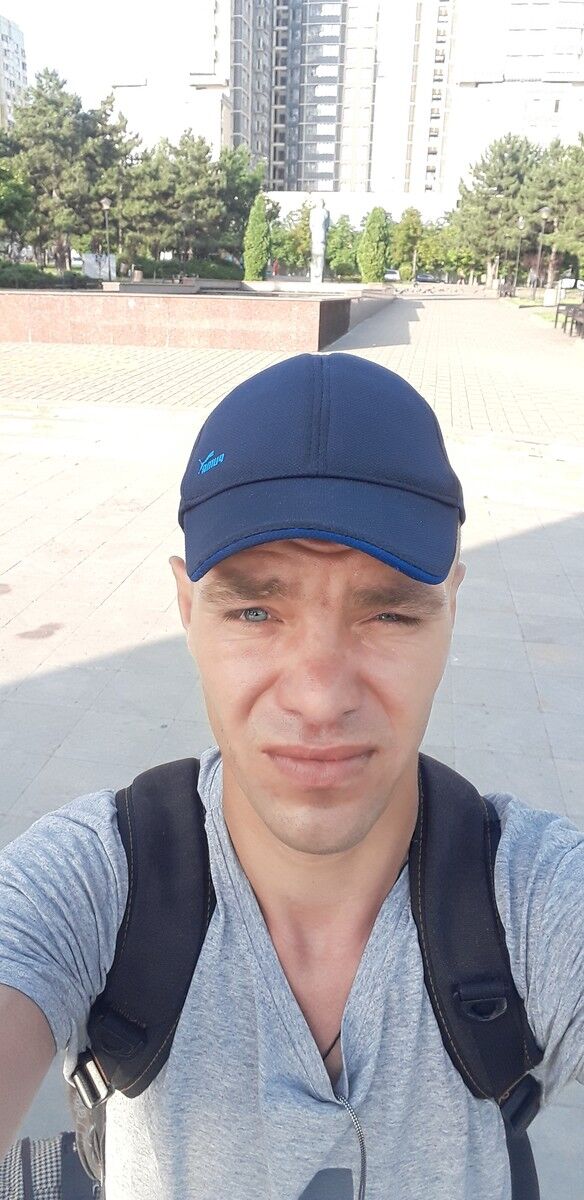  ,   Eugen, 36 ,   ,   , c 
