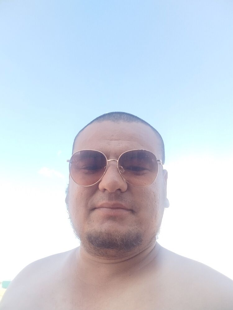 ���� 44002112 ������� Sanjar, 32 ����, ���� ���������� � ���������