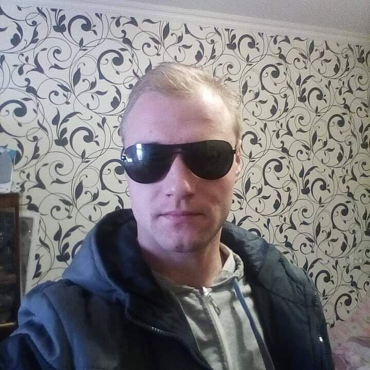 ���������� ����, ���� ������� Andrey, 32 ����, ������������ ��� ������, ����� � ���������