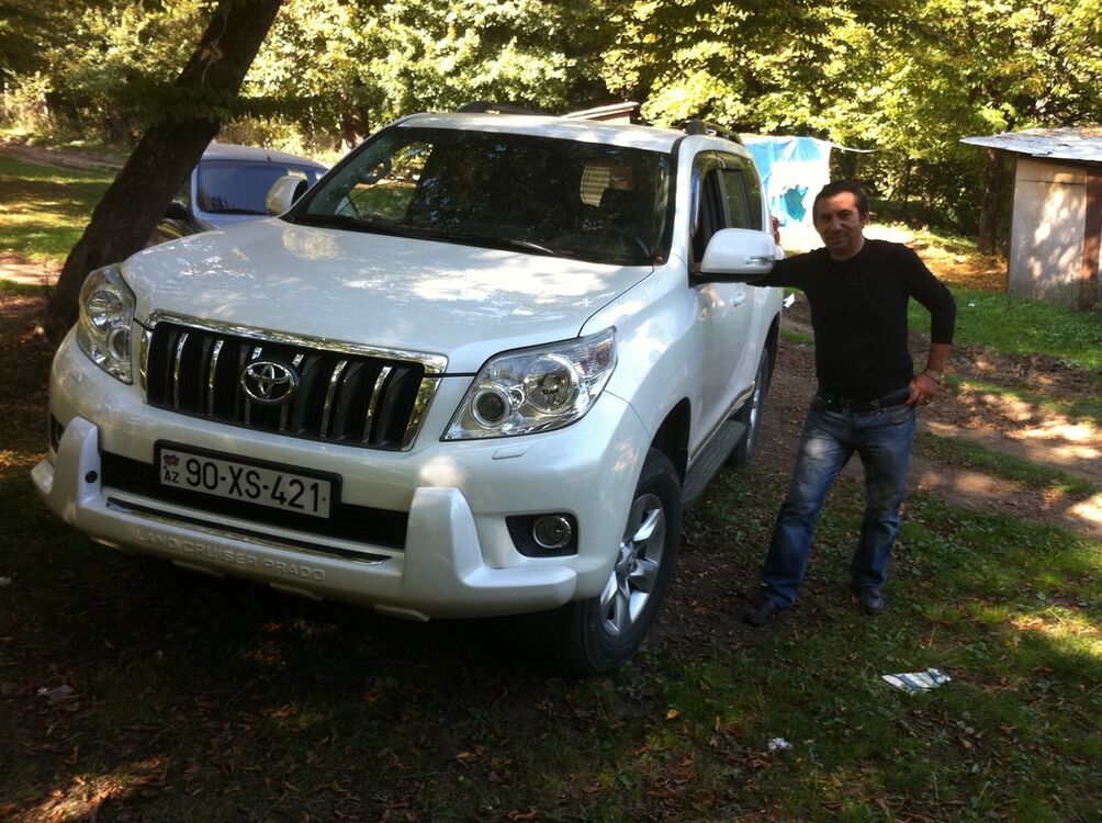 ���������� ������, ���� ������� Elcin, 35 ���, ������������ ��� ������, ����� � ���������