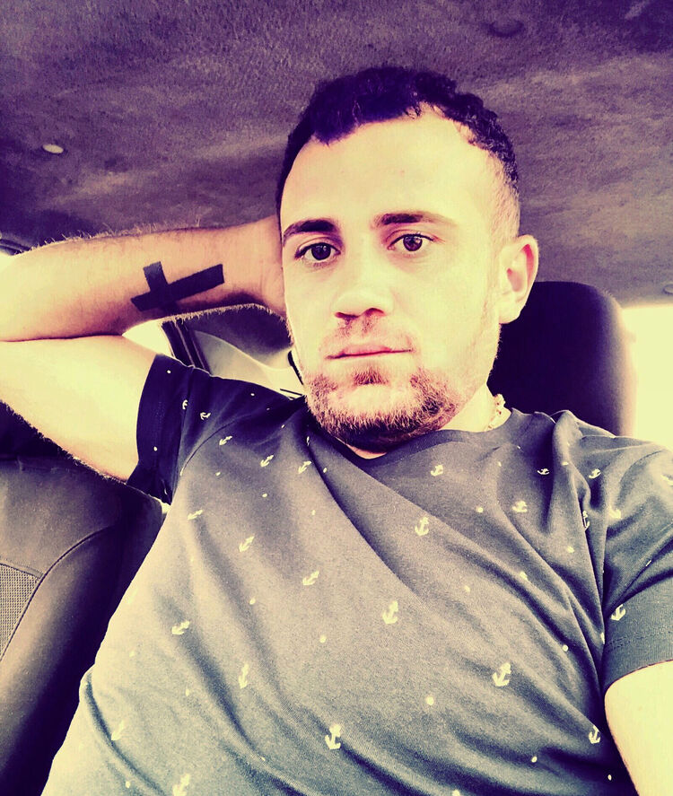 ���� 34112222 ������� ����, 39 ���, ���� ���������� � ������������