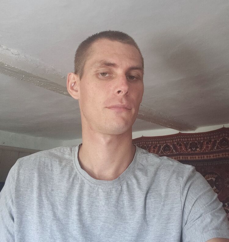 ���� 36272122 ������� ����, 29 ���, ���� ���������� � ��������