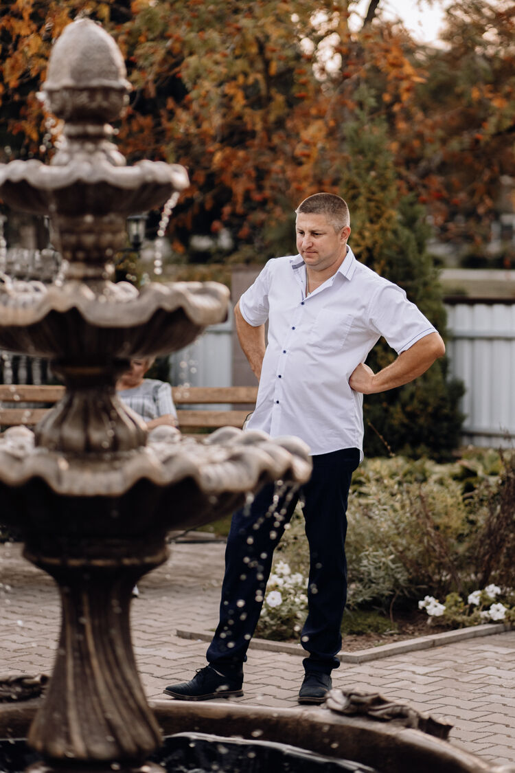 ���� 24668522 ������� �����, 45 ���, ���� ���������� � ������