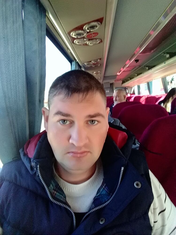 ���������� �����������, ���� ������� �����, 35 ���, ������������ ��� ������, ����� � ���������, c�������� ���������