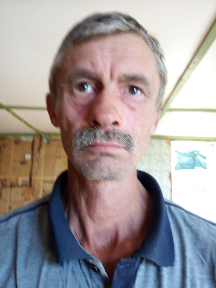 ���� 28752232 ����� �������, 23 ����, ���� ���������� � ������