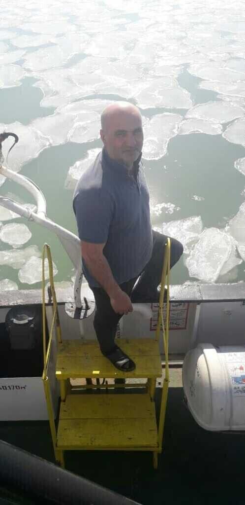  ,   ADIL, 50 ,   ,   
