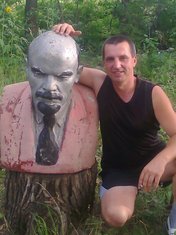 ���� 53718762 ������� �������, 35 ���, ���� ���������� � �����