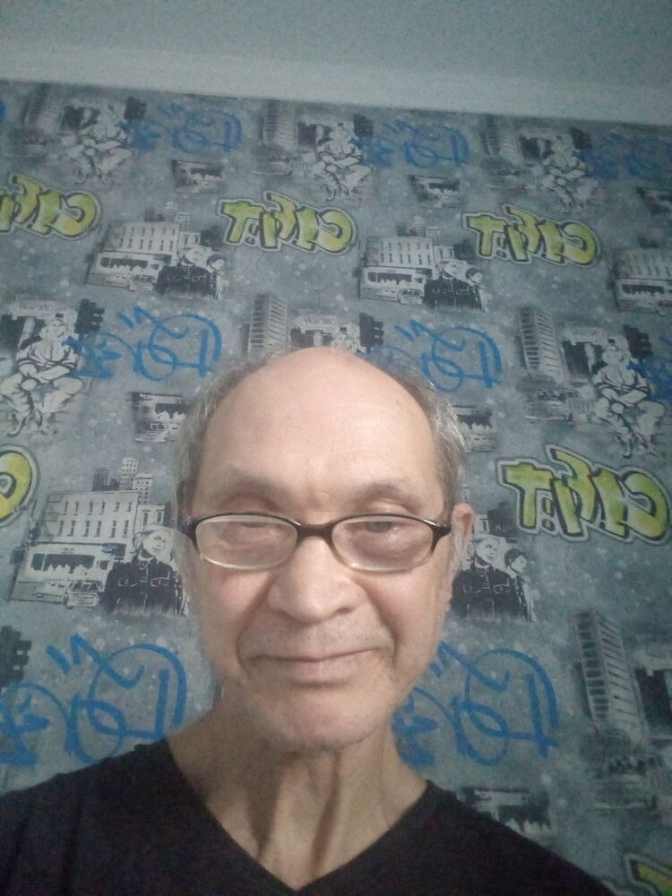 ���� 19428252 ������� Marat, 61 ���, ���� ���������� � ������