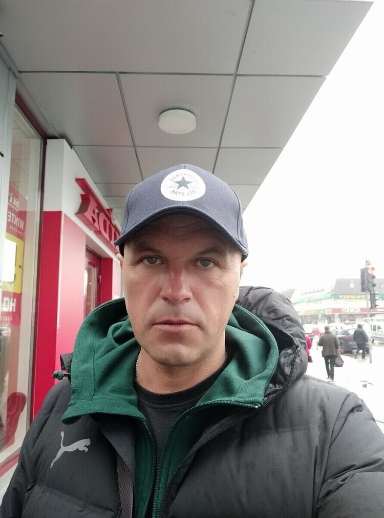 ���� 20243252 ������� ��������, 46 ���, ���� ���������� � �����