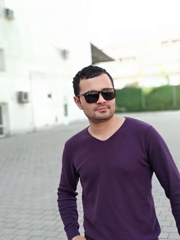  ,   Shahboz, 35 ,  