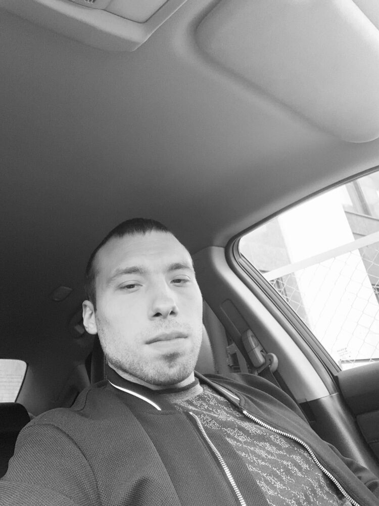 ���������� ������, ���� ������� ��������, 33 ����, ������������ ��� c�������� ���������