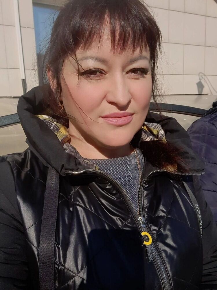  ,   , 50 ,   c 