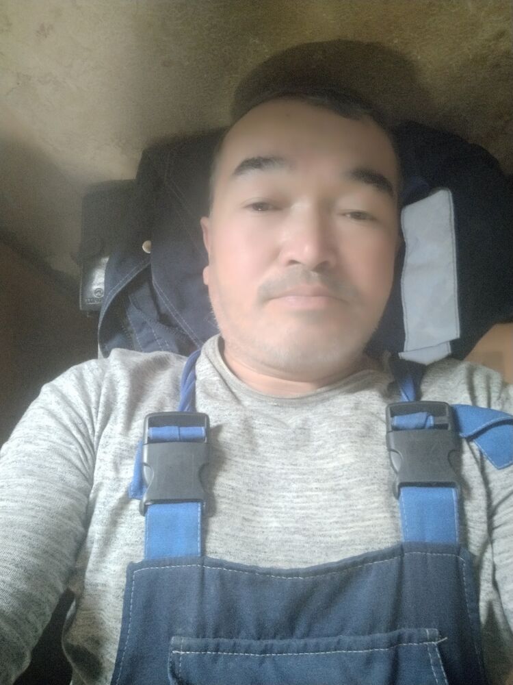 ���� 28659012 ������� �����, 51 ���, ���� ���������� � ������