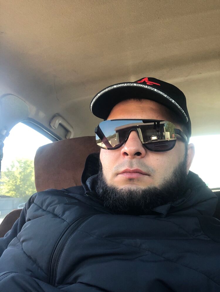 ���������� ��������, ���� ������� ���, 29 ���, ������������ ��� ����� � ���������, c�������� ���������