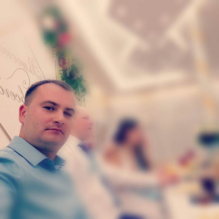 ���������� ����, ���� ������� ����, 36 ���, ������������ ��� ������, ����� � ���������