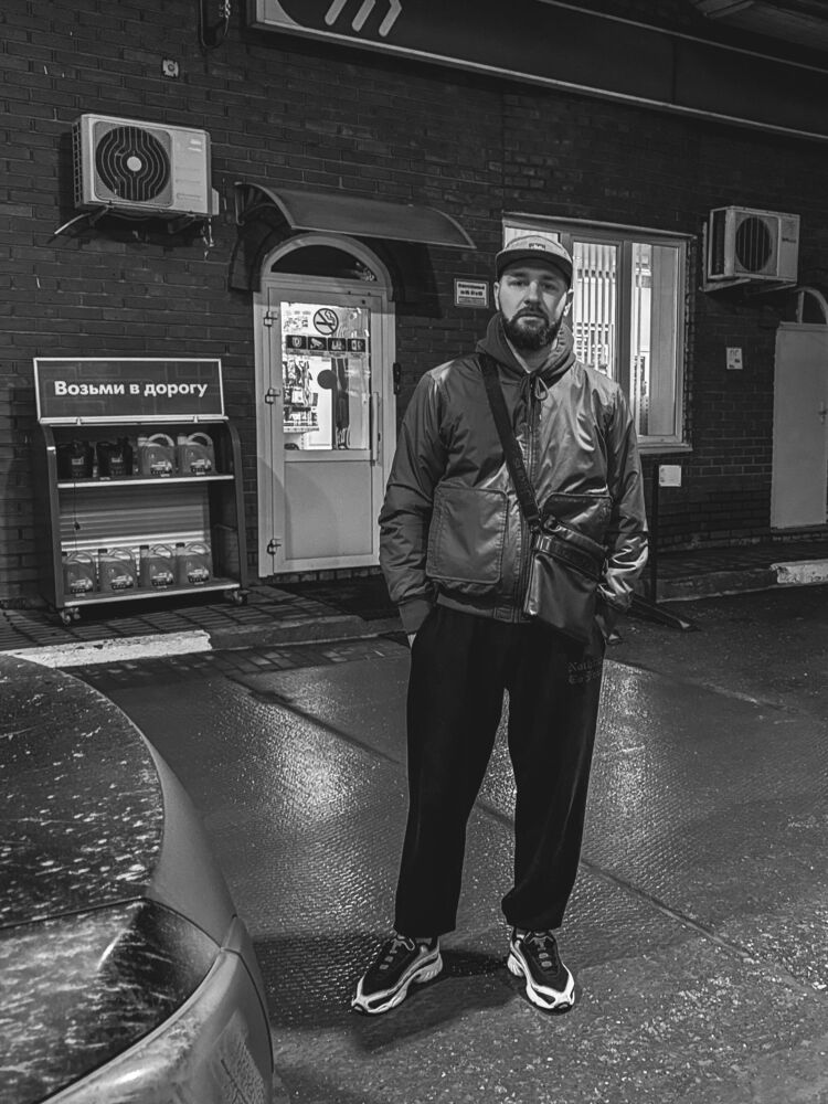 ���� 52846072 ������� ��������, 28 ���, ���� ���������� � ��������