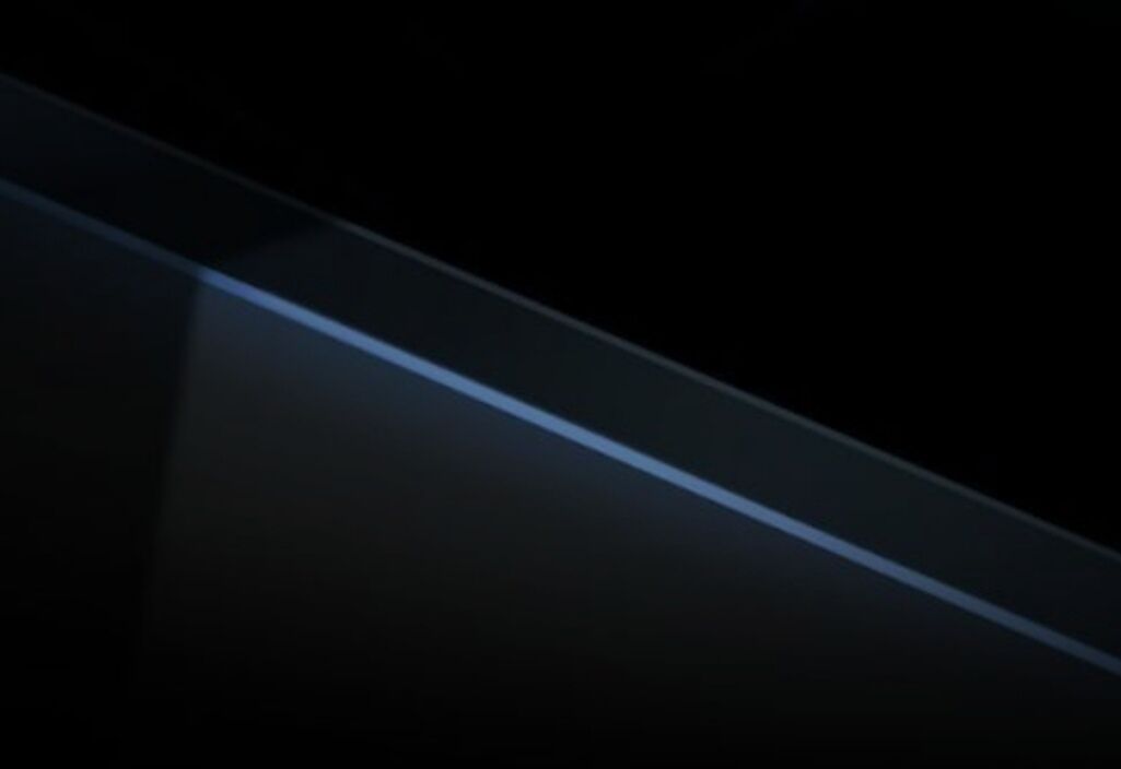 ���� 54922112 ������� Amin, 33 ����, ���� ���������� � ����