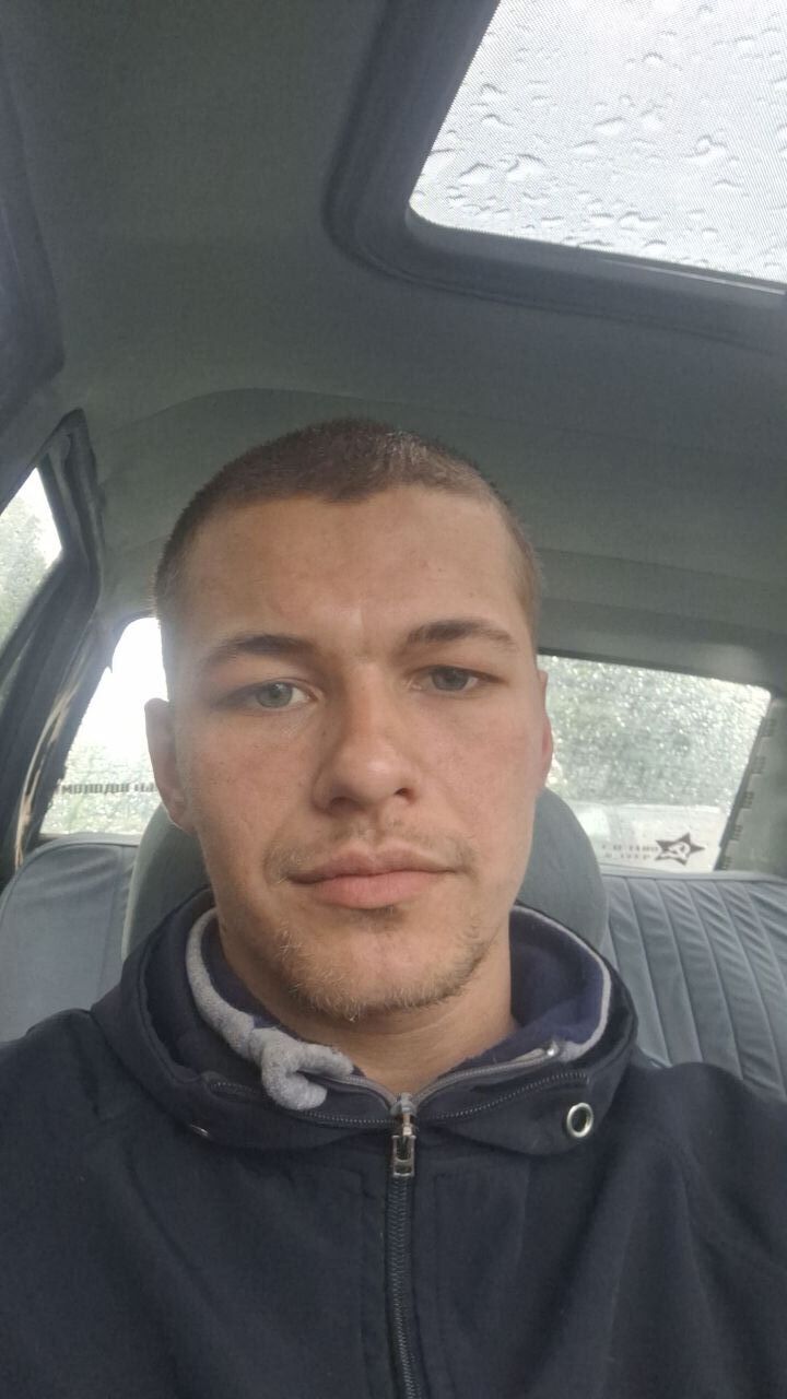  ,   , 24 ,   