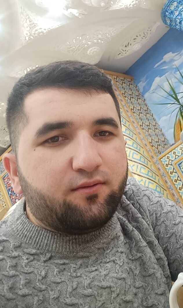 ���������� ������, ���� ������� ��������, 28 ���, ������������ ��� ������, ����� � ���������