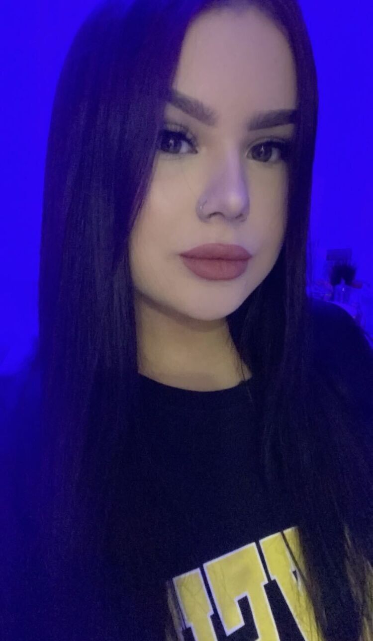  ,   , 23 ,   ,   , c 