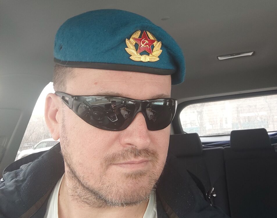 ���� 25409422 ������� ������, 40 ���, ���� ���������� � ���������