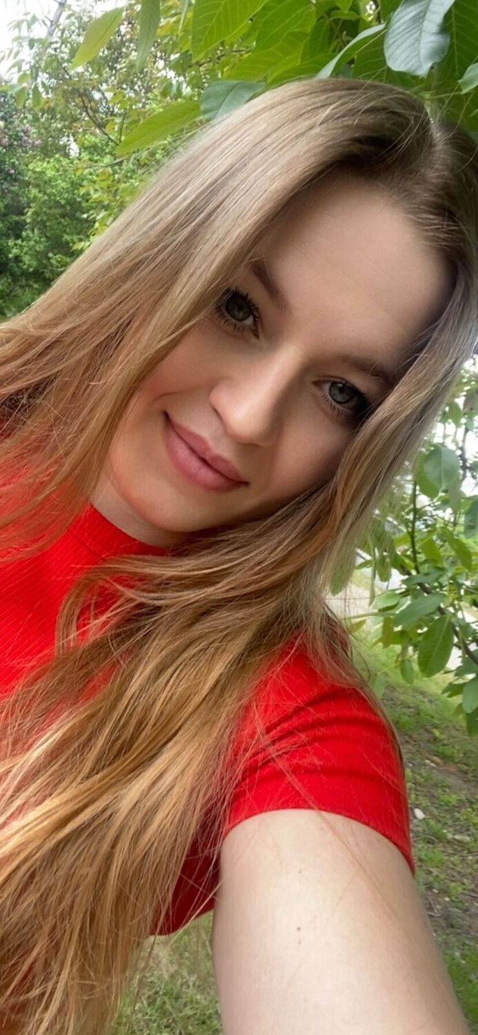  ,   , 30 ,     , 