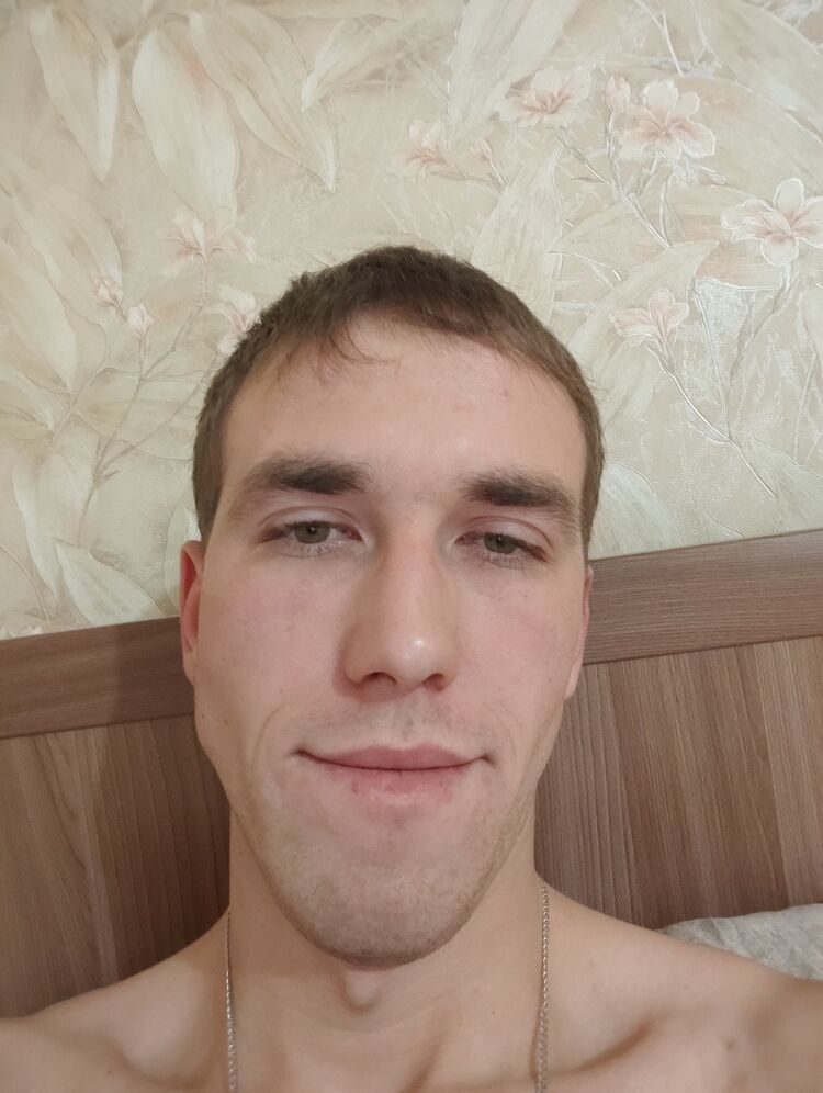  39609892  , 25 ,    