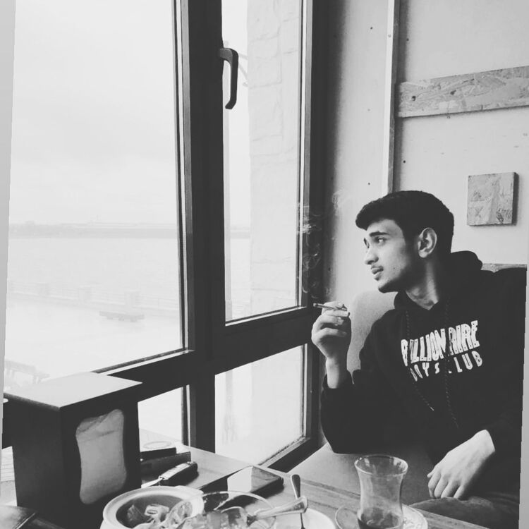 ���������� ����, ���� ������� Ali, 27 ���, ������������ ��� ������, ����� � ���������, c�������� ���������