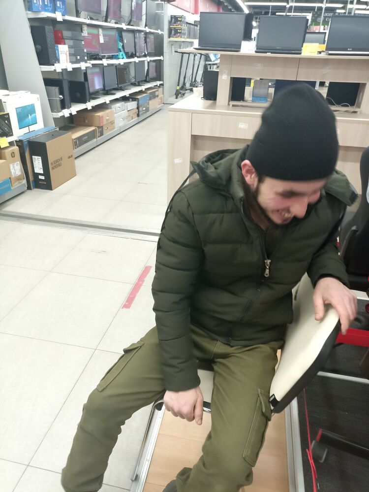 ���������� �����-���������, ���� ������� �����, 26 ���, ������������ ��� ������, ����� � ���������