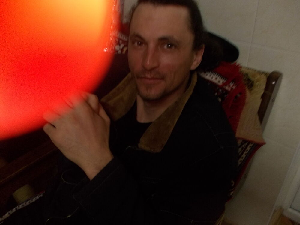  ,   Jon, 38 ,   ,   , c 