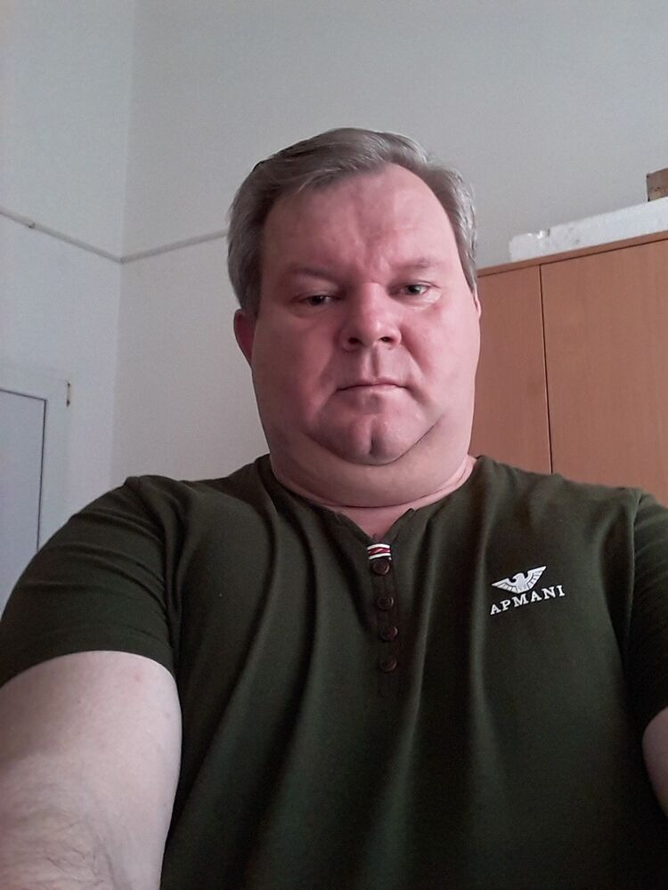  ,   , 50 ,     , c 